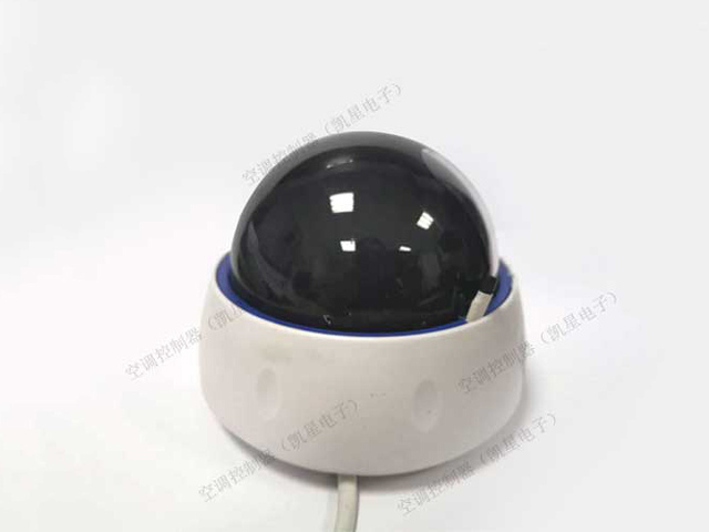 凱星電子 凱星電子